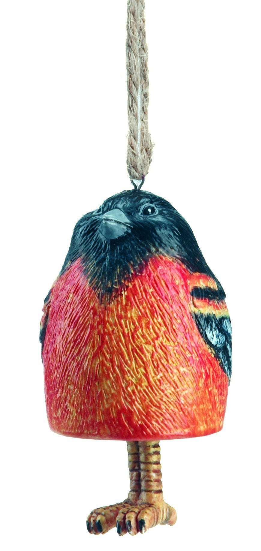 Baltimore Oriole Bell