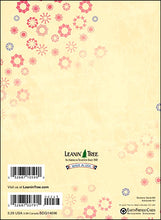 Load image into Gallery viewer, Miles of Smiles Birthday Card #14696