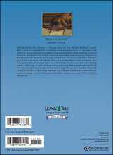 Load image into Gallery viewer, Gotta Keep Track Birthday Card #17527