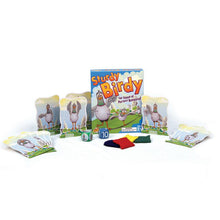 Load image into Gallery viewer, Fat Brain Toy Co. - Sturdy Birdy