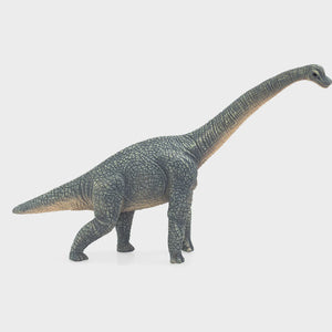 Mojo Brachiosaurus Dinosaur