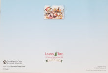 Load image into Gallery viewer, Tis the Season Boxed Christmas Cards #75461