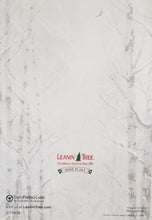 Load image into Gallery viewer, In this Sacred Season Boxed Christmas Cards #74638