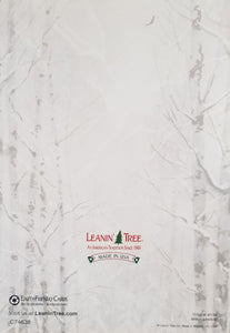 In this Sacred Season Boxed Christmas Cards #74638