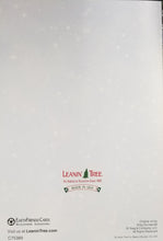 Load image into Gallery viewer, Warm and Friendly Wishes Boxed Christmas Cards #75389
