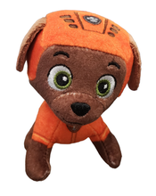 Load image into Gallery viewer, Paw Patrol Mini Plush Character