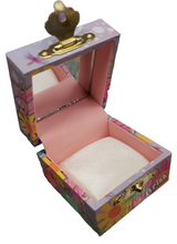 Load image into Gallery viewer, Wind Dancers Trinket Box