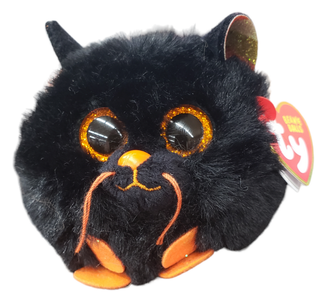Mystic cat toy hotsell