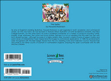 Load image into Gallery viewer, Smile It&#39;s Your Birthday Birthday Card #20635