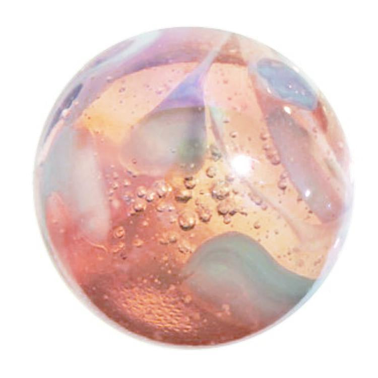 50mm Enormous Fairy Marble