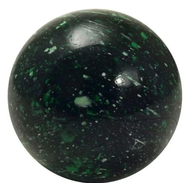 35MM Giant Galaxy Marble