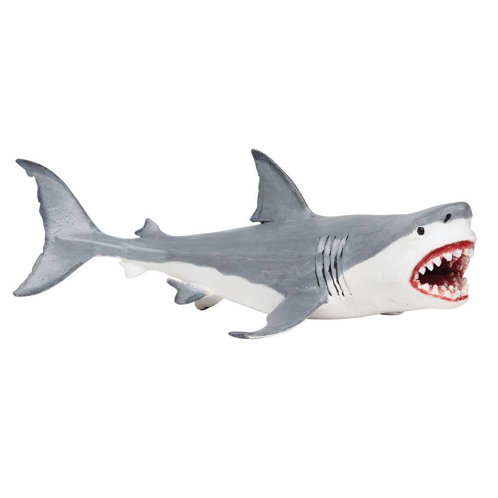 Safari Ltd. - Megalodon - 303329