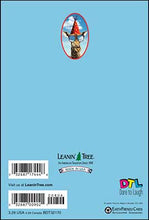 Load image into Gallery viewer, Stay Cool Giraffes Birthday Card #32170