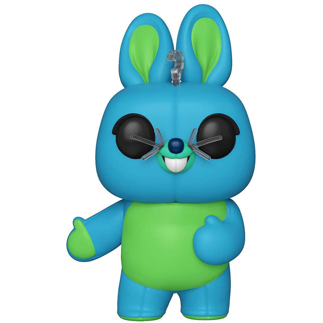 Disney Toy Story 4 Funko Pop Bunny