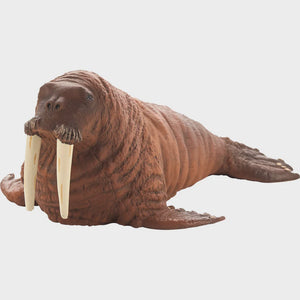 Mojo Walrus Figure #387209