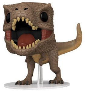 Jurassic Park Dominion Funko Pop- T.Rex