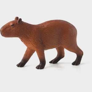 Mojo Capybara Figure #387239