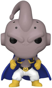 DragonBallz Funko Pop Majin Buu (Evil)