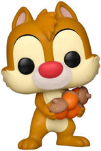 Load image into Gallery viewer, Funko Pop Disney Classics- Dale