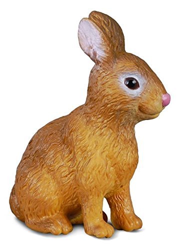 Reeves Collecta Rabbit