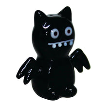 Load image into Gallery viewer, Limited Edition Ugly Doll Glass Figurine - Ice-Bat