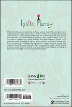 Load image into Gallery viewer, Look in the Mirror Birthday Card #48586