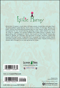 Look in the Mirror Birthday Card #48586
