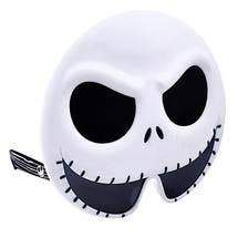 Officially Licensed Nightmare Before Christmas Large Jack