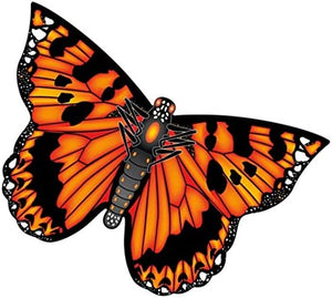 Xkites Butterfly Nylon Kite 28"