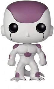 Funko POP Animation: Dragonball Z - Final Form Frieza