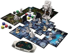 Load image into Gallery viewer, Star Wars Imperial Assault Game