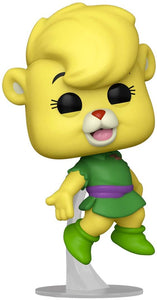 Disney Gummi Bears Funko Pop Sunni
