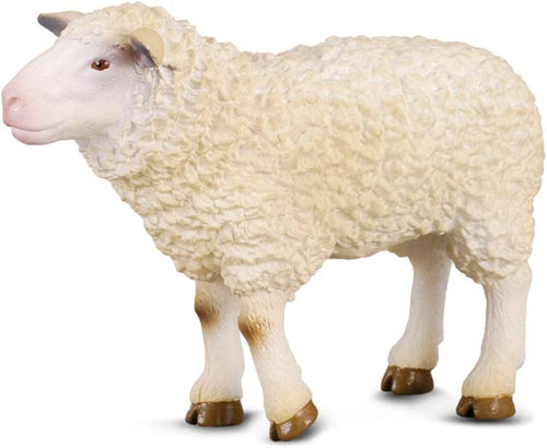 Reeves Collecta Sheep