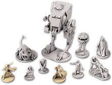 Load image into Gallery viewer, Star Wars Imperial Assault Game