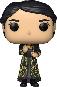 Funko Pop Witcher Yennifer
