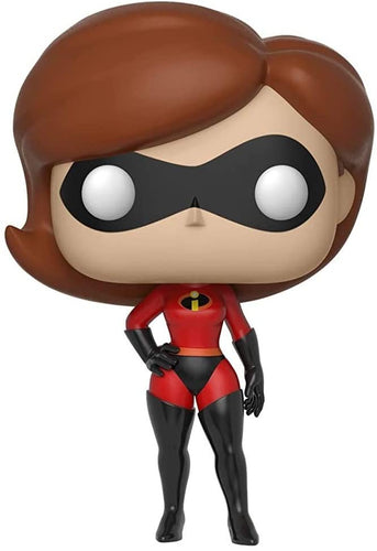 Disney Incredibles 2 Funko Pop- Elastigirl