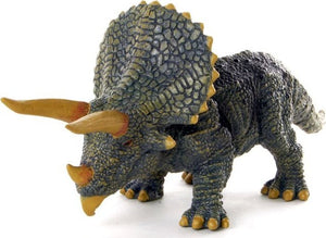 Reeves Collecta Triceretops