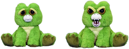 Dinosaur sale feisty pet