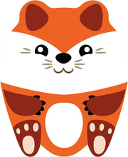 Load image into Gallery viewer, CuddleKite Poly Kite 27&quot;