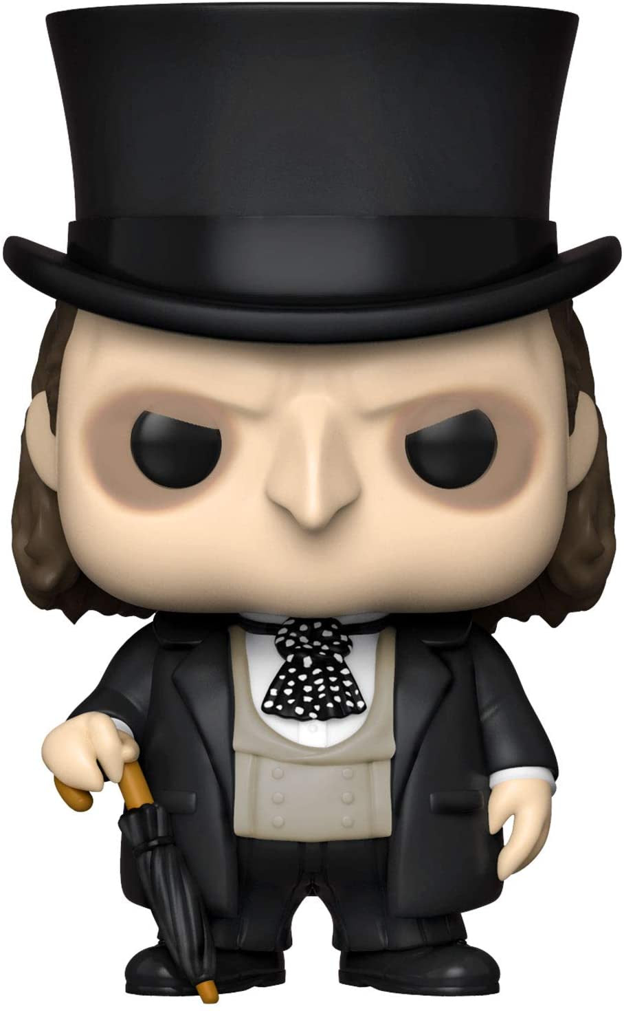 DC Funko POP:Batman Returns: The Penguin