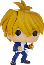 Load image into Gallery viewer, Funko Pop Yu-Gi-Oh Joey Wheeler