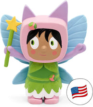 Load image into Gallery viewer, Tonies Fairy Creative Audio Character