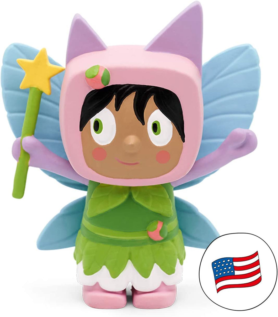 Tonies Fairy Creative Audio Character