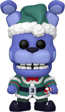 Load image into Gallery viewer, Funko Pop Five Night of Freddy&#39;s Elf Bonnie