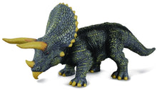 Load image into Gallery viewer, Reeves Collecta Triceretops