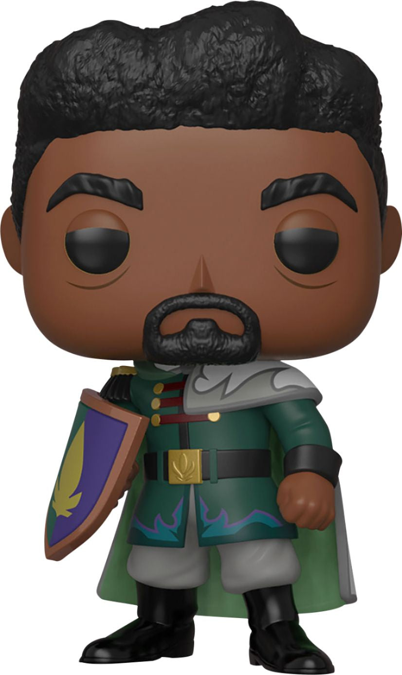 Disney POP Disney: Frozen 2 - Mattias