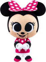 Load image into Gallery viewer, Funko : Plush: Mickey Mouse S1 Assortment