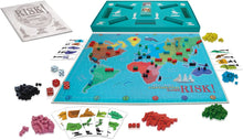 Load image into Gallery viewer, Winning Moves RISK 1959 Game