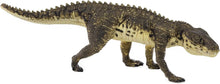 Load image into Gallery viewer, Safari Postosuchus Dinosaur