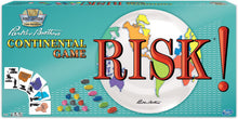 Load image into Gallery viewer, Winning Moves RISK 1959 Game
